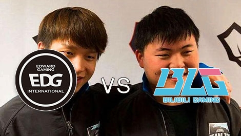 适应性以及 适应性以及