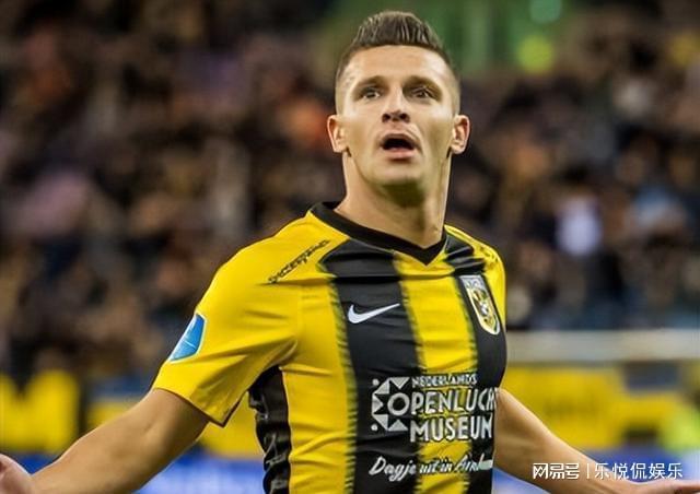 案例分析 案例分析