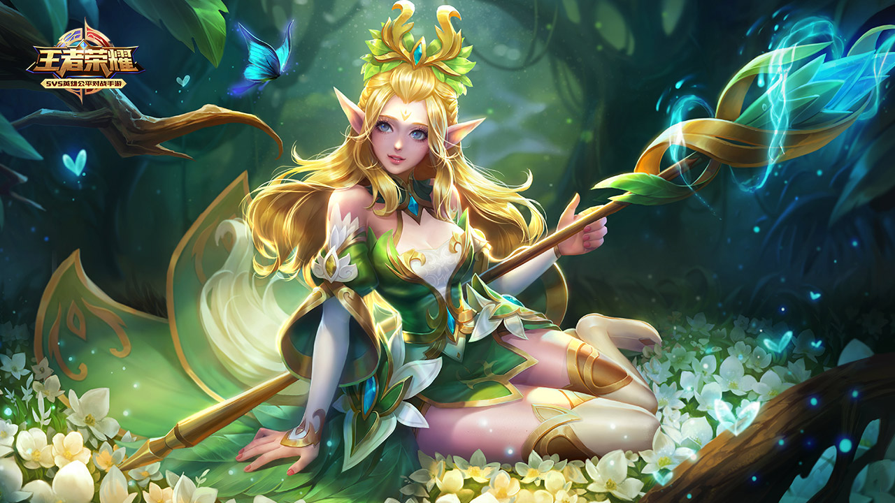 比赛第32 比赛第32