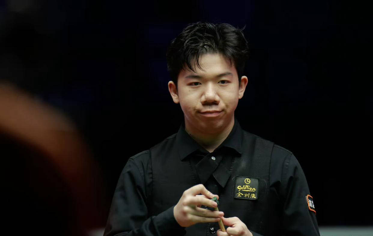 注重团队利 注重团队利