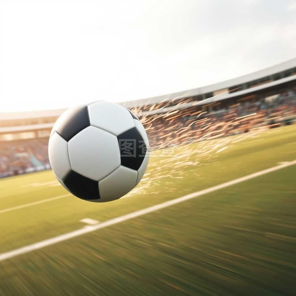 在此篇文章 在此篇文章