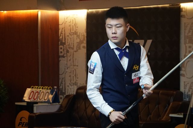 澳网女双赛 澳网女双赛