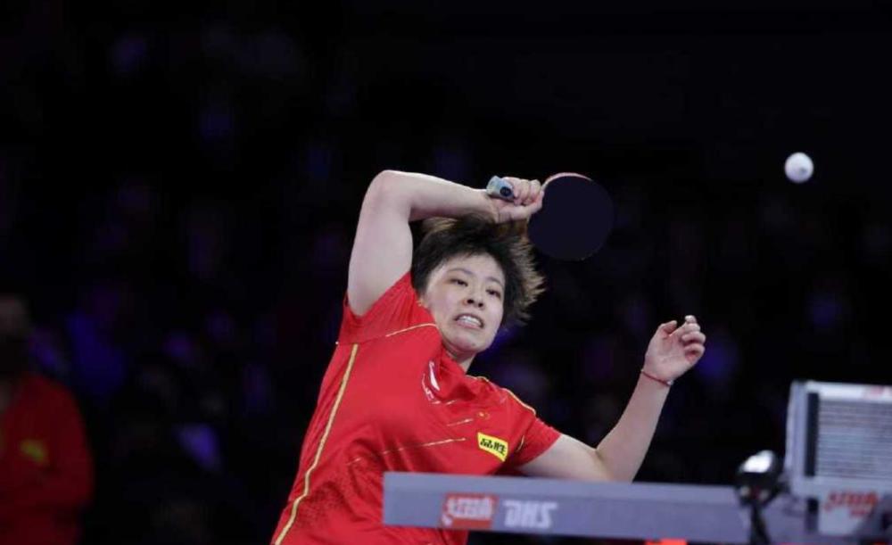 团队胜利时 团队胜利时