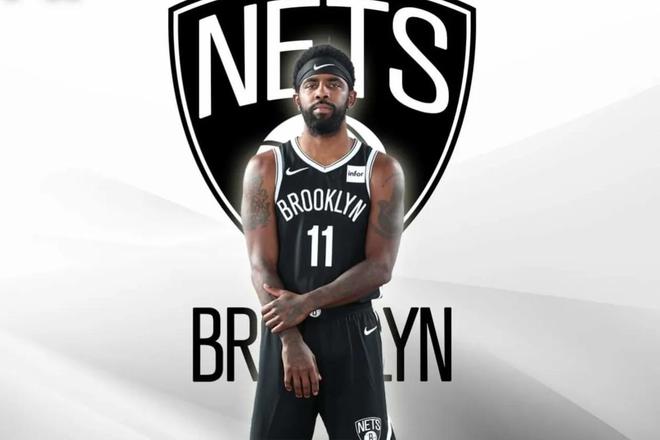 分组抽签中 分组抽签中