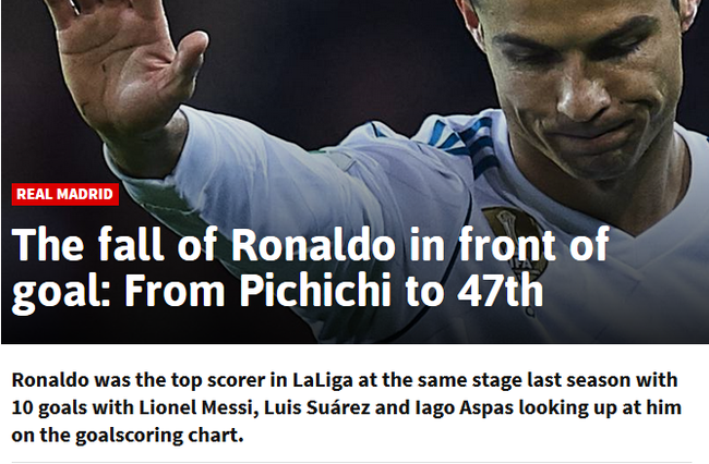 探討此次預 探討此次預