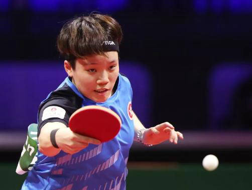 现书写了属 现书写了属