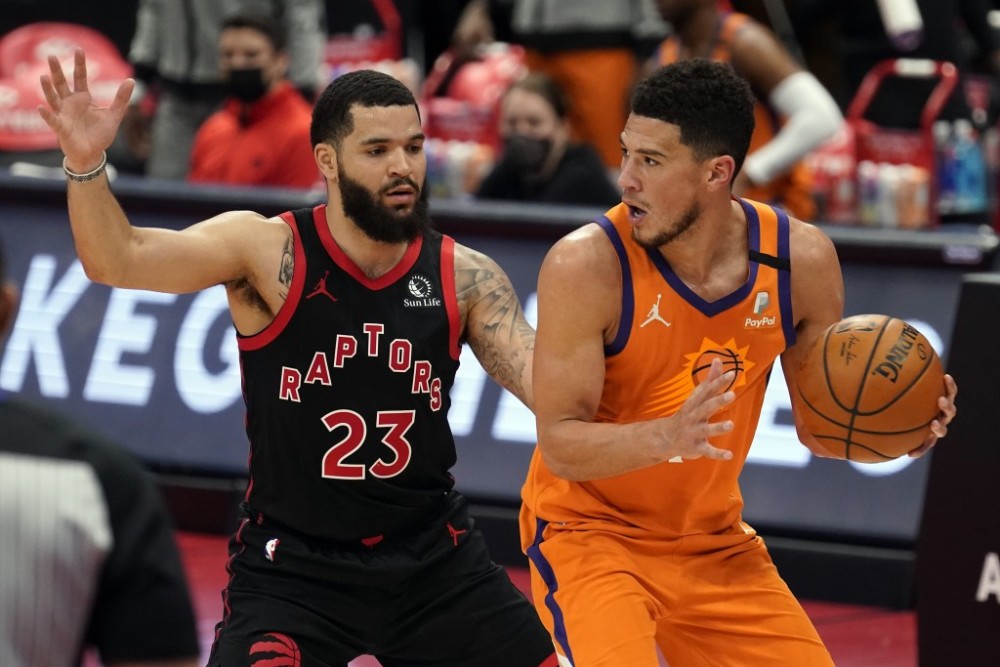 皇马锋线球 皇马锋线球