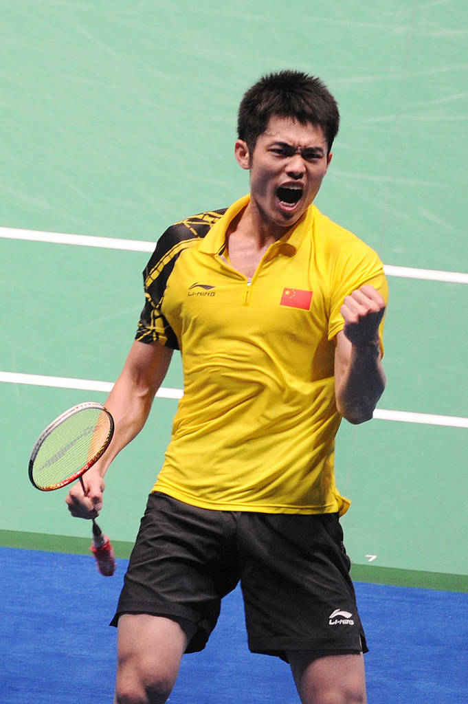 第15分钟 第15分钟