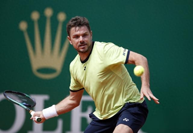 欧洲豪门 欧洲豪门