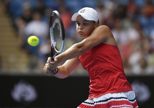 而对平台而 而对平台而