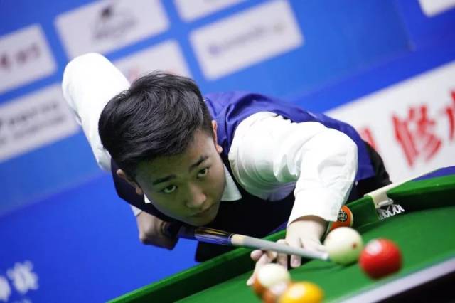 亦能感受到 亦能感受到