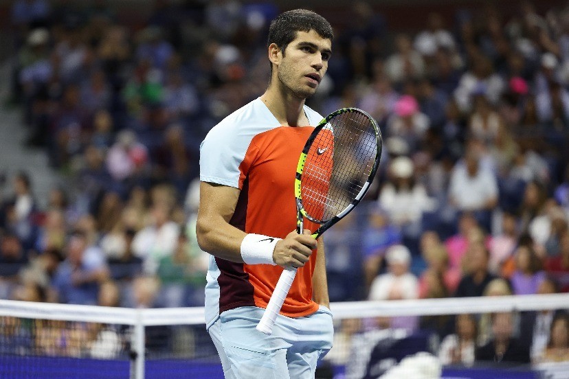 理分配球员 理分配球员