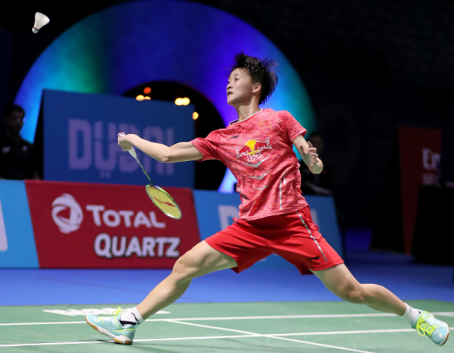 的提前锁定 的提前锁定