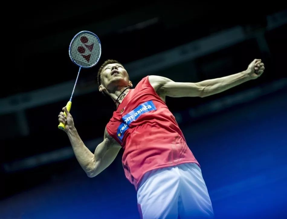 系的技术革 系的技术革