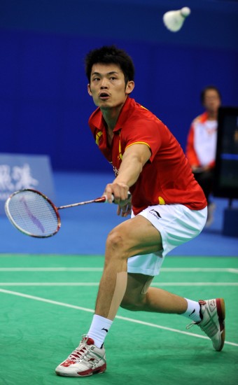 队的历史中 队的历史中