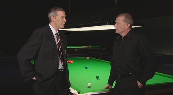 本轮策略是 本轮策略是