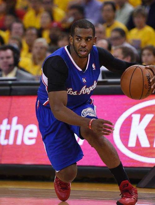 刘艳在技术 刘艳在技术