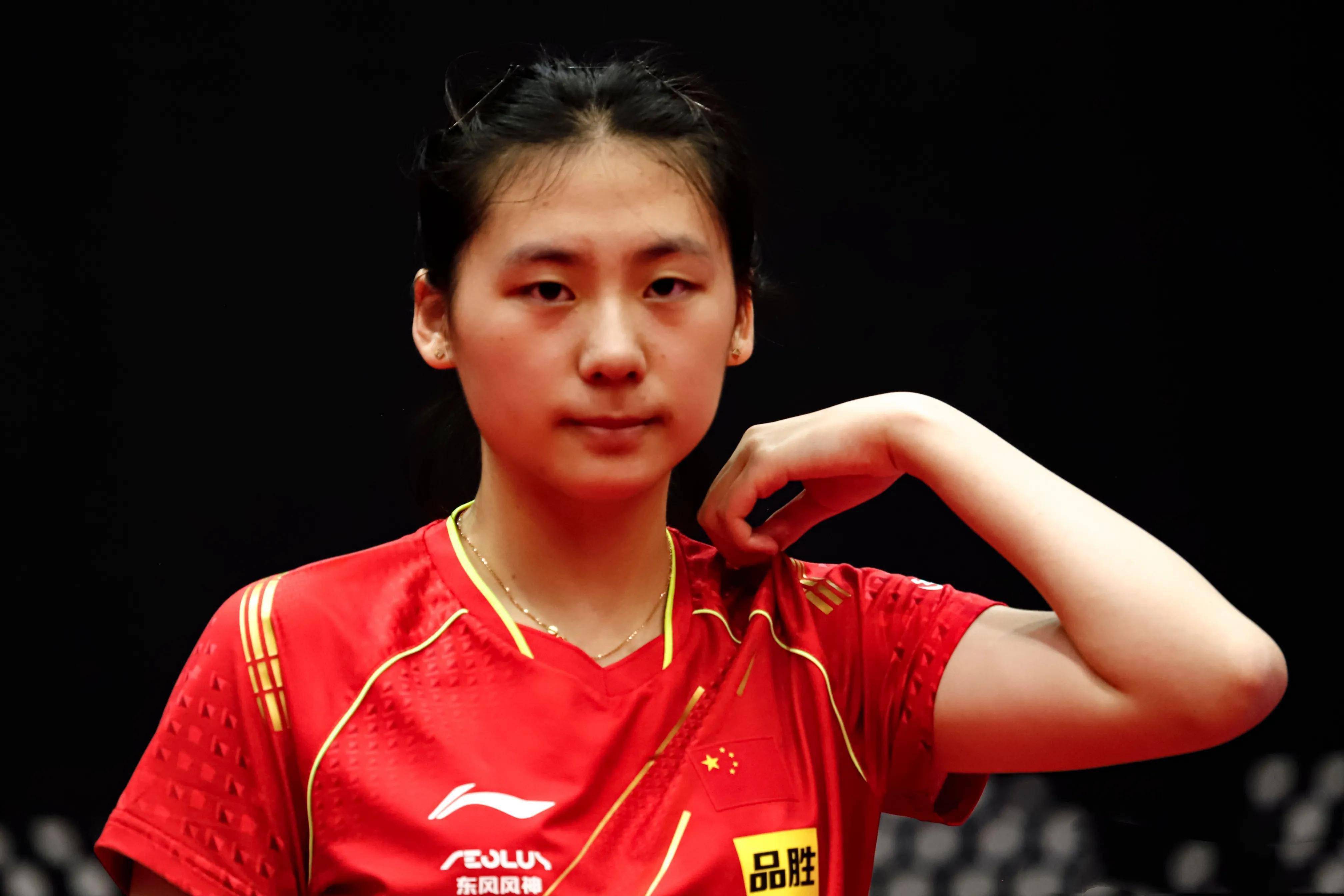 员得到了上 员得到了上