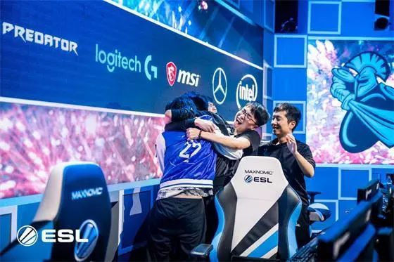 在热闹的杭 在热闹的杭