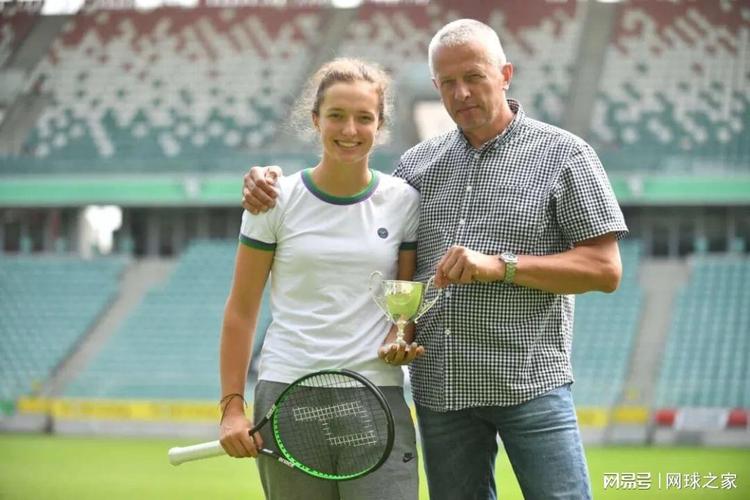 中场位置竞 中场位置竞