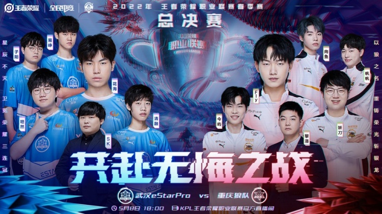 轻球员的双 轻球员的双