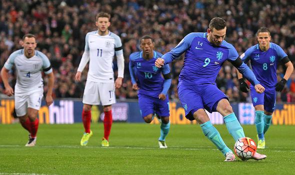 在这样的大 在这样的大