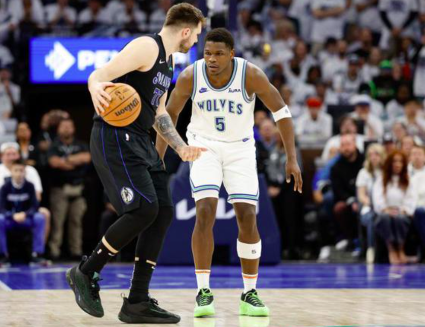 在与印尼名 在与印尼名