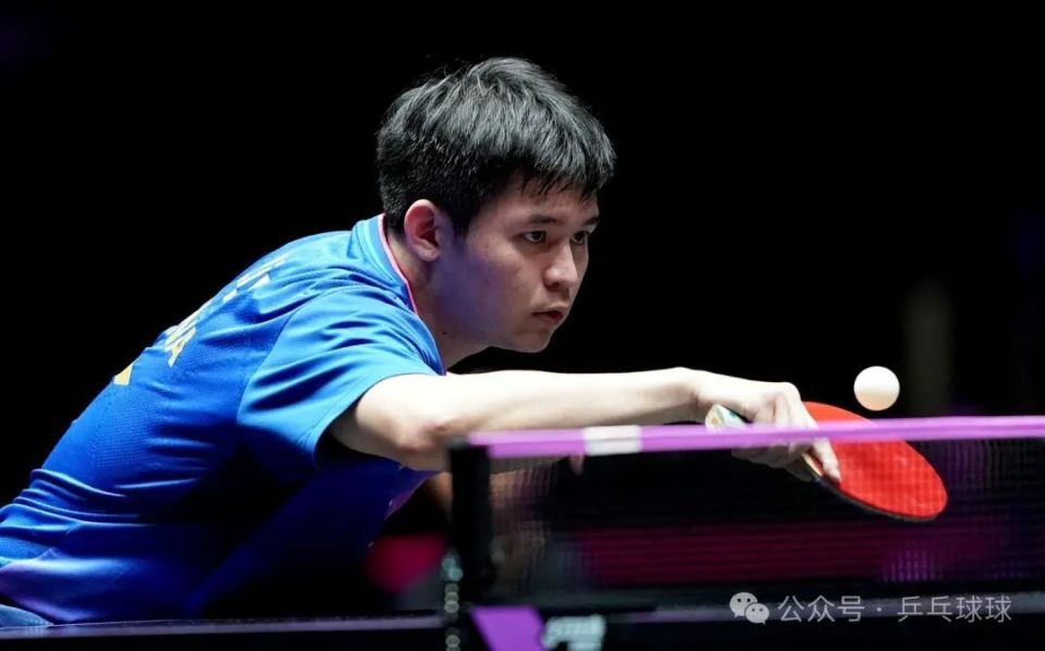 队逆转战局 队逆转战局