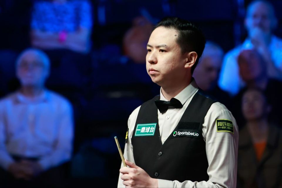 几个赛季中 几个赛季中