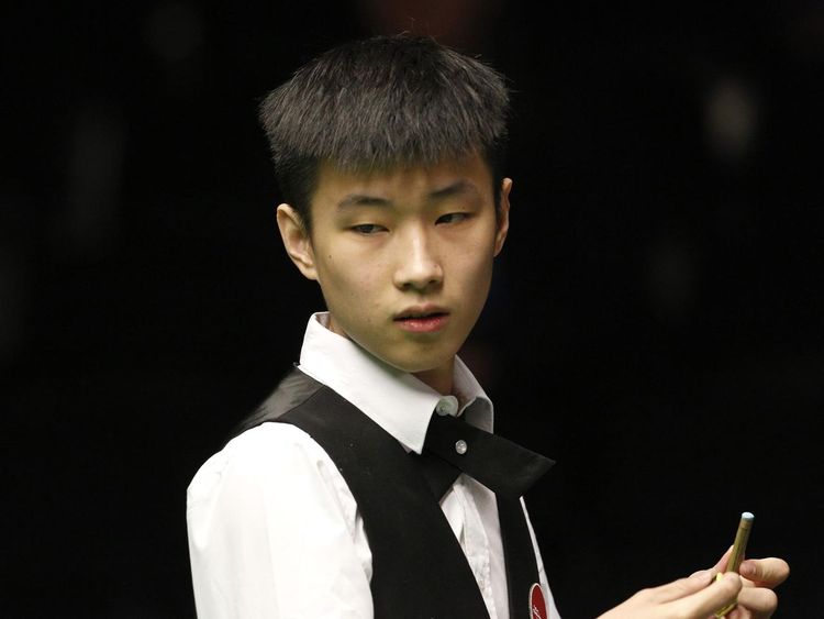 现帮助利物 现帮助利物