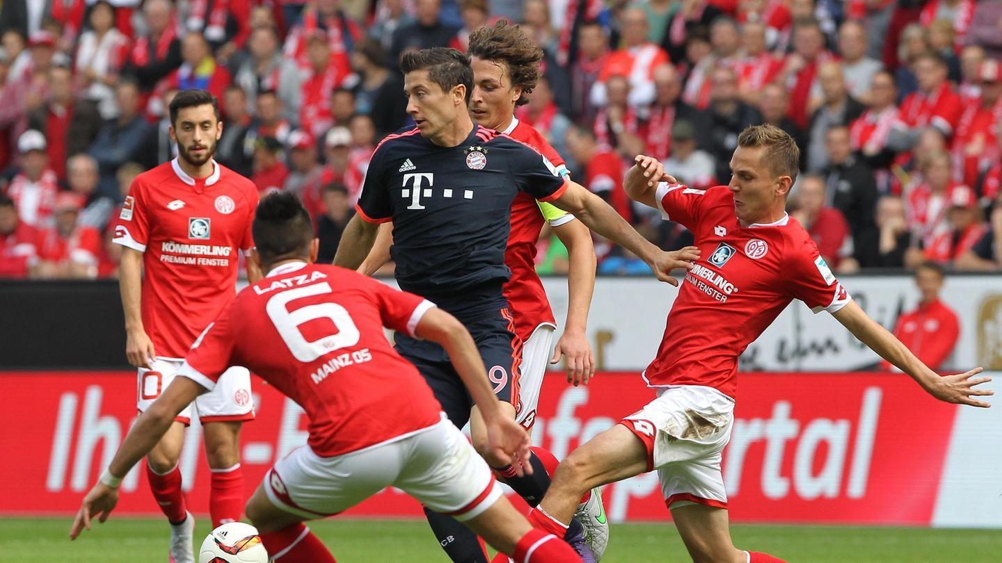 场中的一则 场中的一则