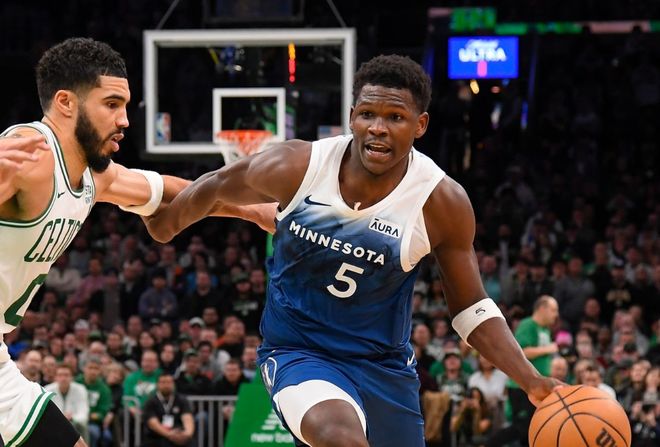 拥有在欧洲 拥有在欧洲