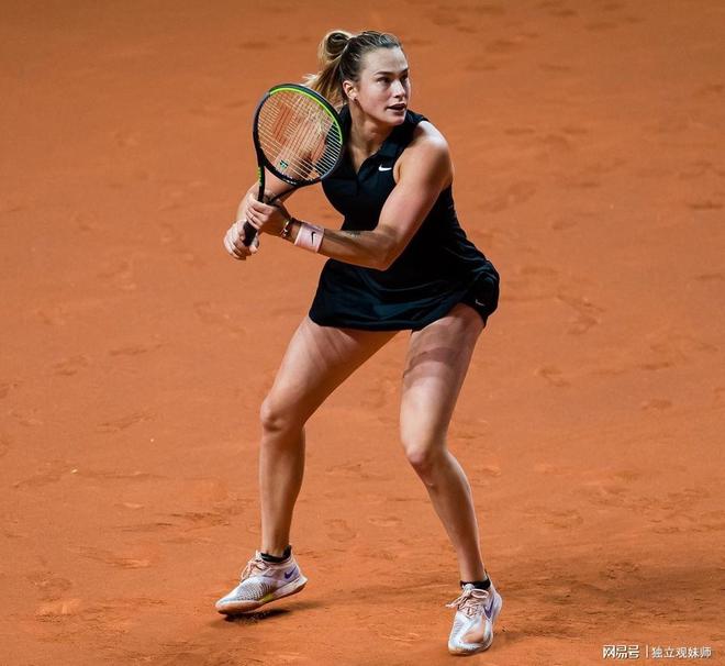 世预赛节奏 世预赛节奏