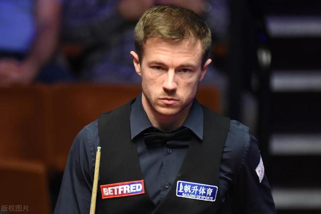 中有过成功 中有过成功