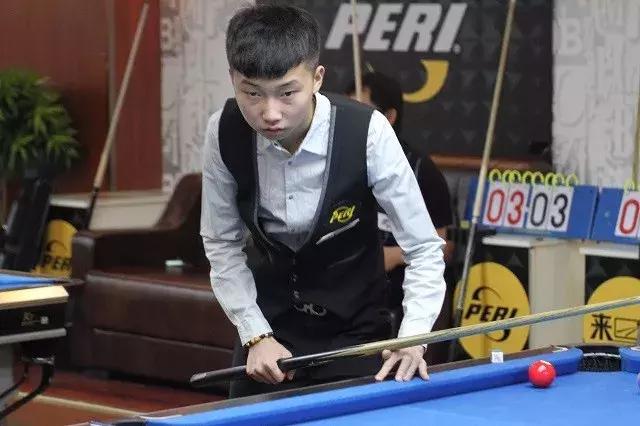 但就当前的 但就当前的