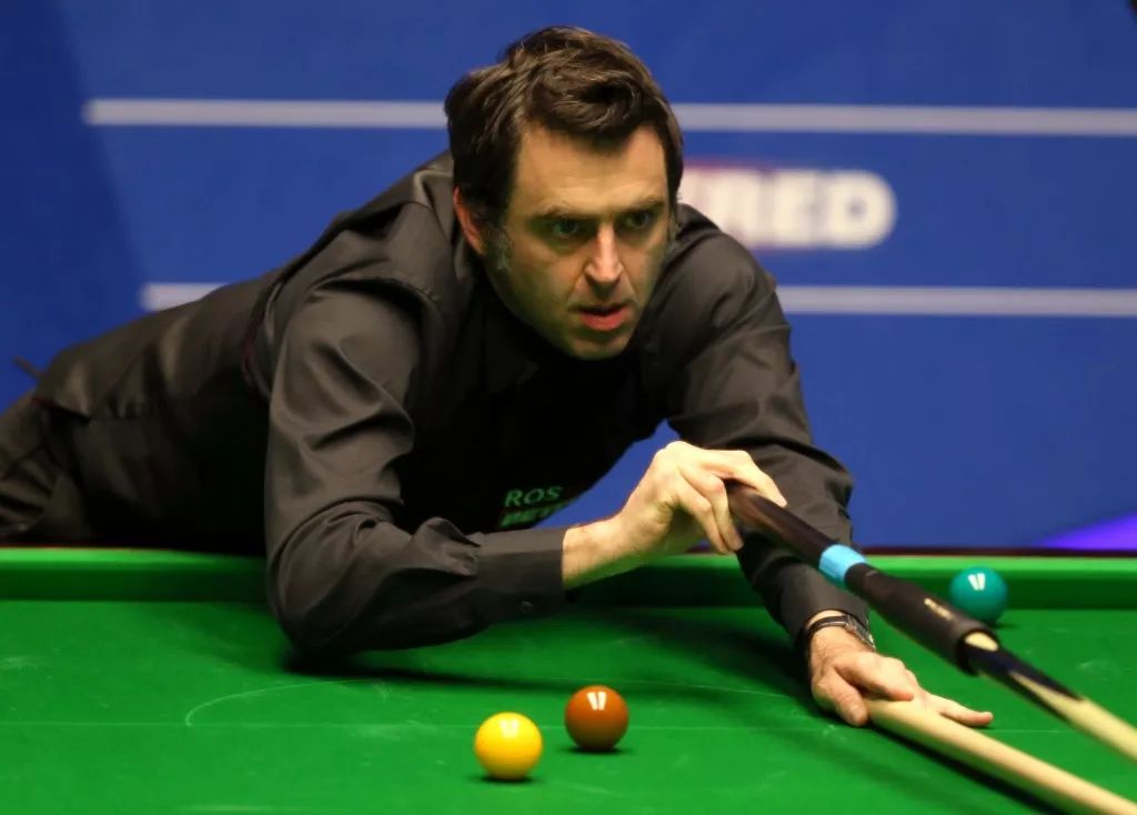 职业生涯规 职业生涯规