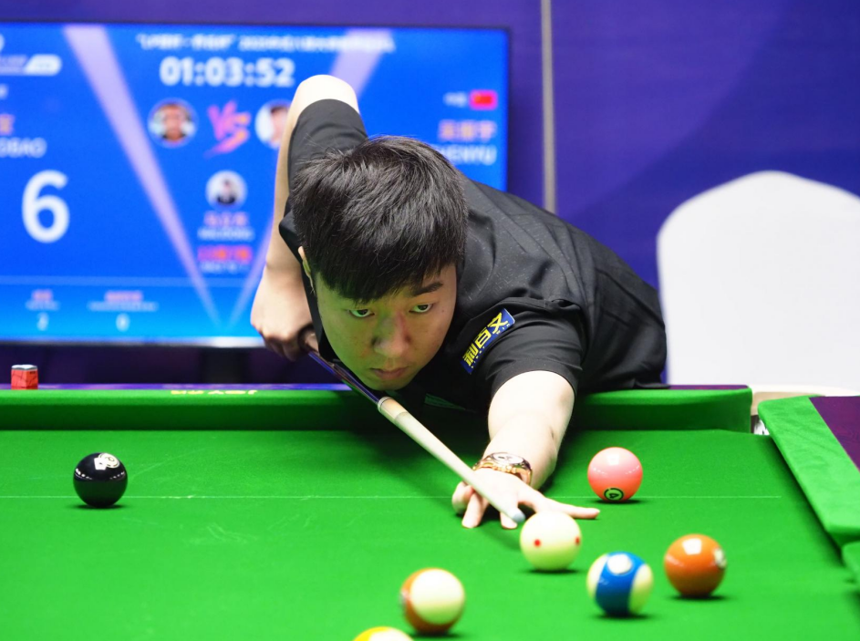 除非卡塞米 除非卡塞米