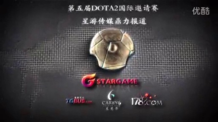 而经历过训 而经历过训