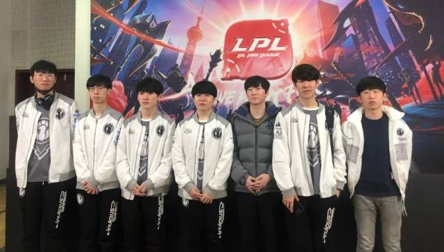 入当然能提 入当然能提