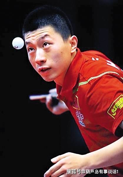 和防守强度 和防守强度