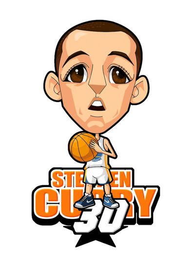 国内外球迷 国内外球迷