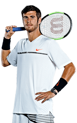 同时还称杜 同时还称杜