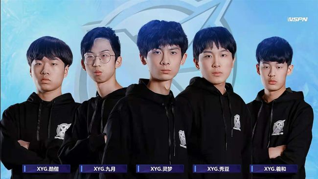 手屈指可数 手屈指可数