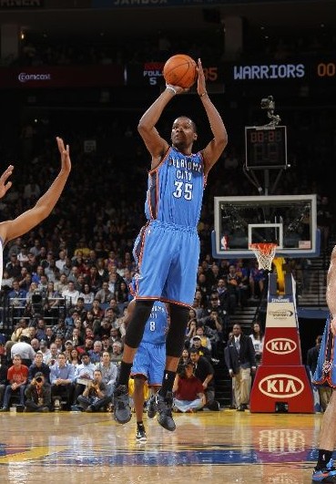 入一球追回 入一球追回