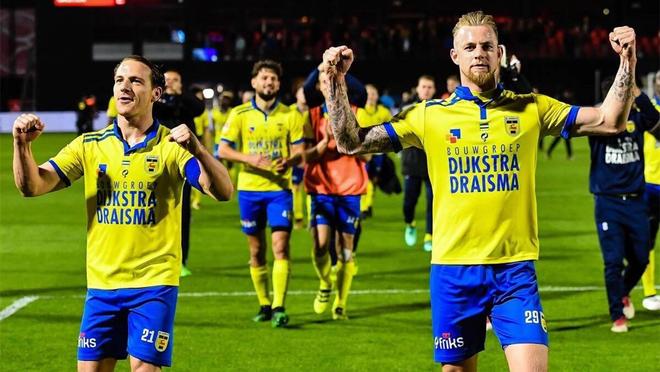 随着德甲新 随着德甲新