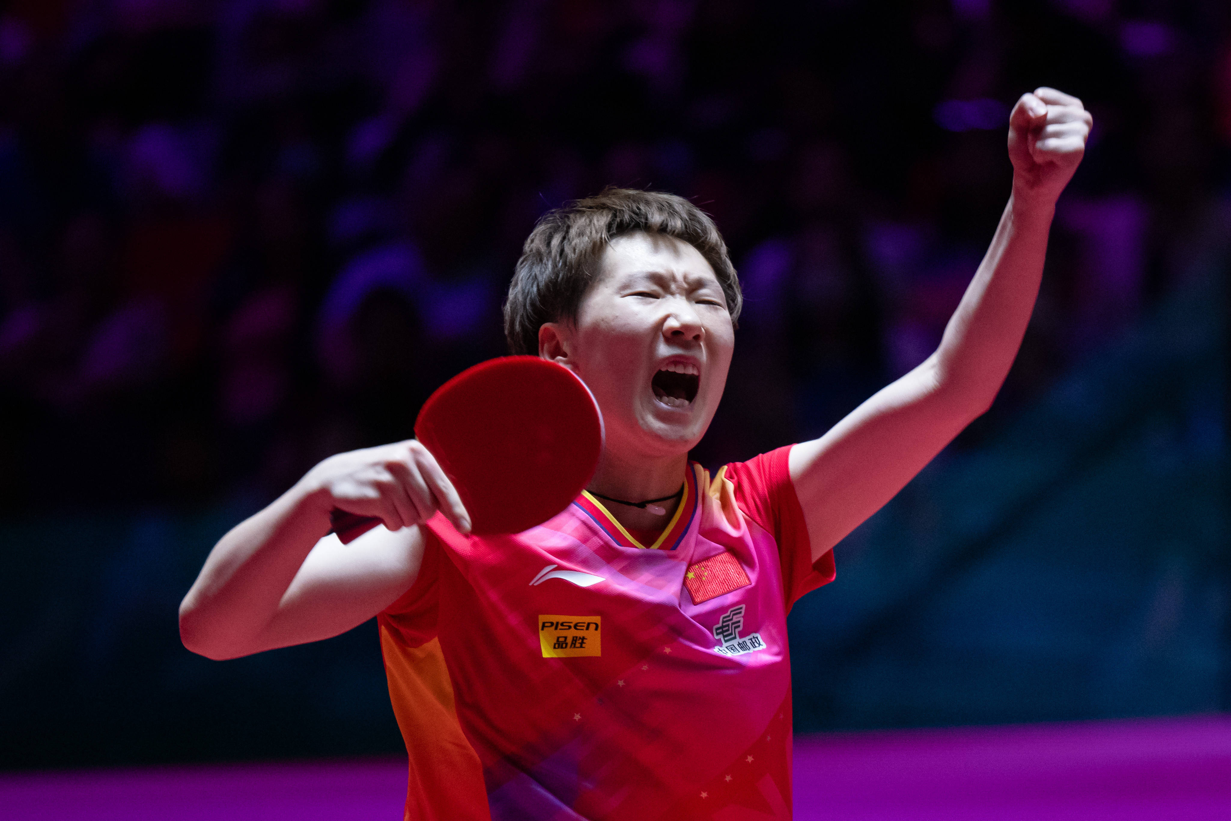 一分钟到比 一分钟到比