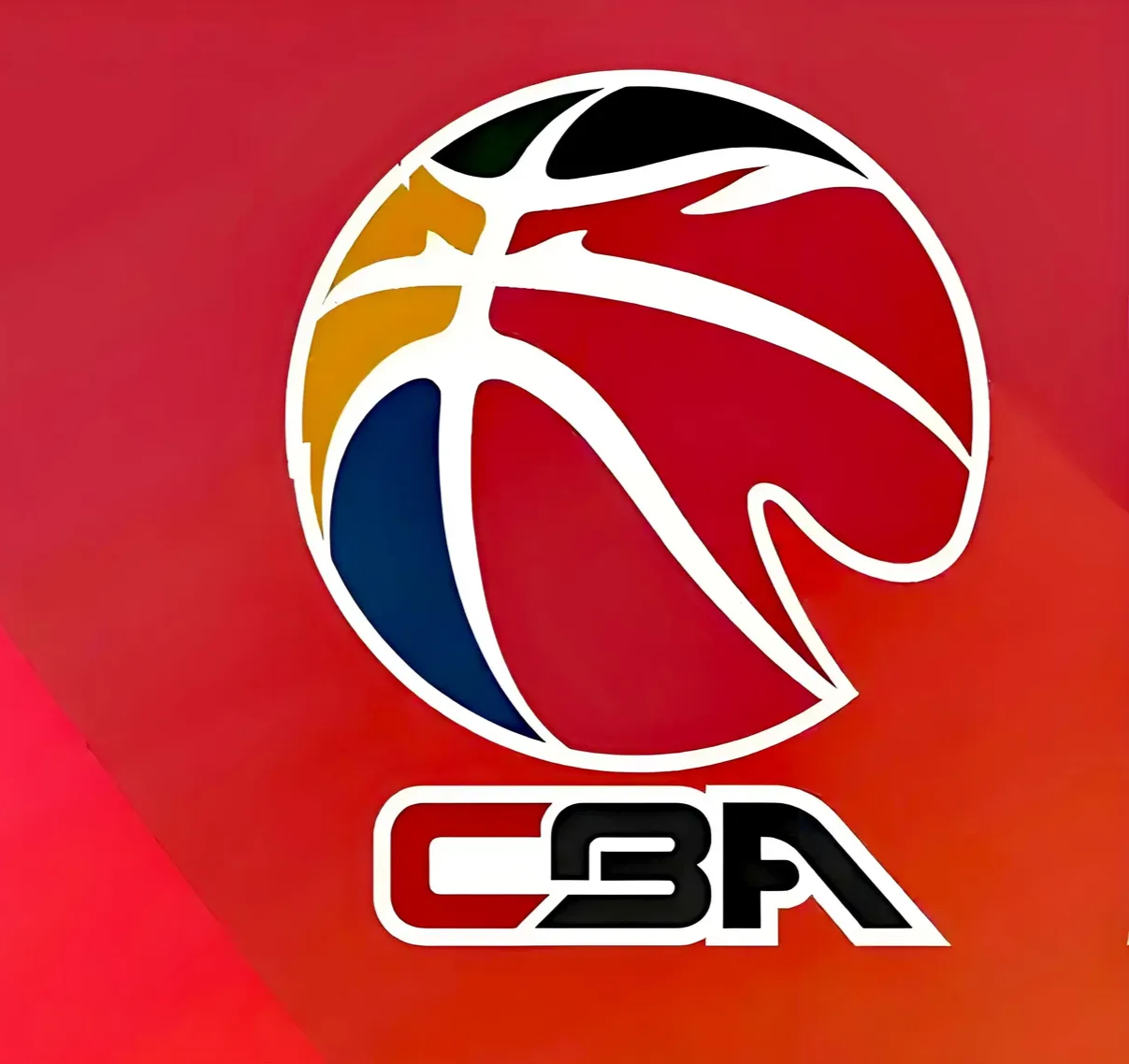 年轻冠军的 年轻冠军的