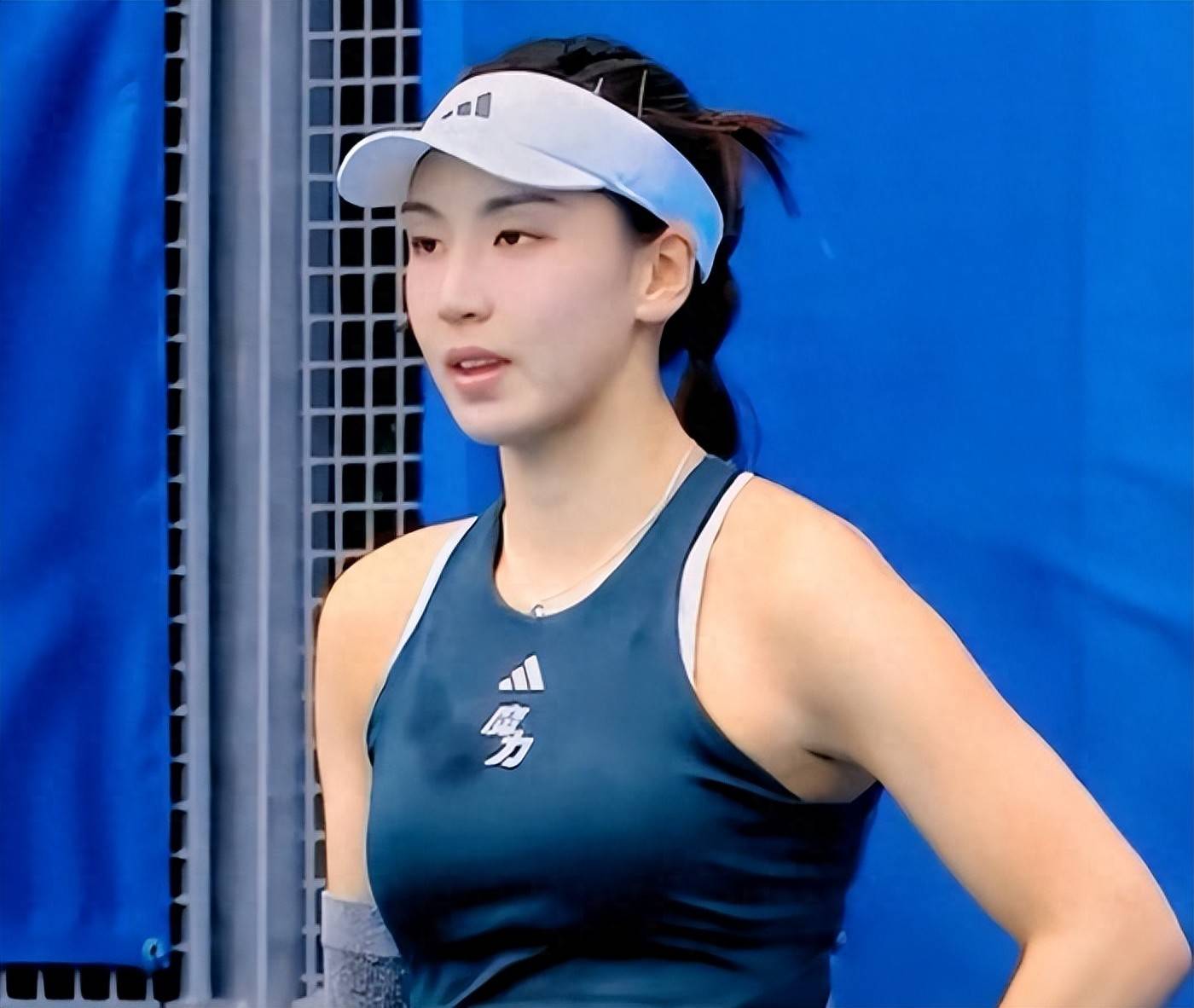 挑战自我 挑战自我