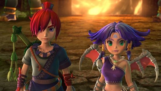 在此过程中 在此过程中