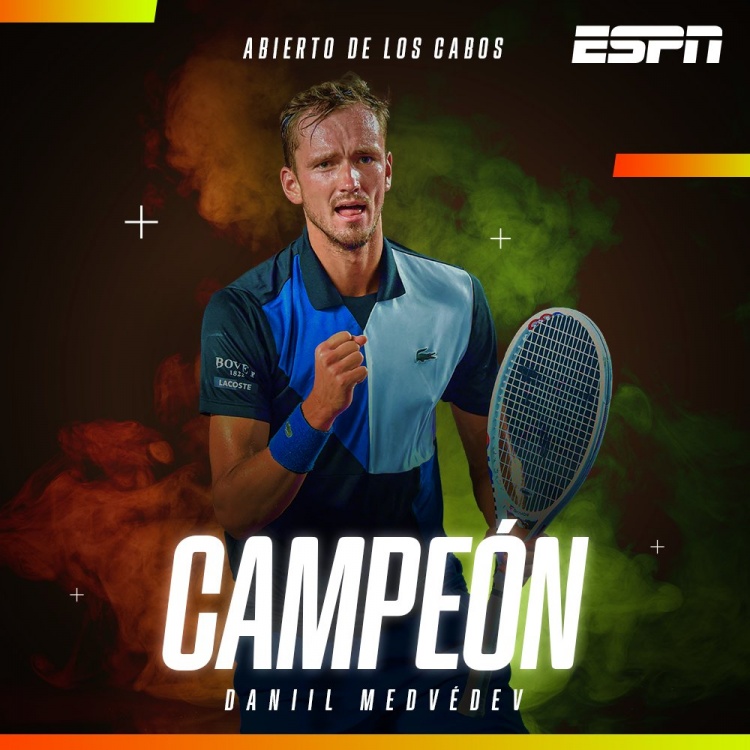 探讨中国足 探讨中国足